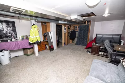 1014 Stevens Street, Wenatchee, WA 98801 - Photo 17
