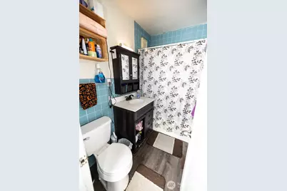 1014 Stevens Street, Wenatchee, WA 98801 - Photo 7