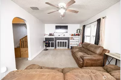1014 Stevens Street, Wenatchee, WA 98801 - Photo 3
