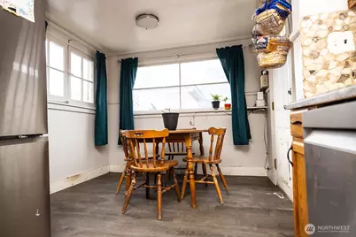 1014 Stevens Street, Wenatchee, WA 98801 - Photo 5