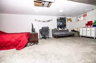 1014 Stevens St, Wenatchee, WA 98801 - Photo 15