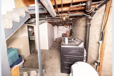 1014 Stevens Street, Wenatchee, WA 98801 - Photo 15