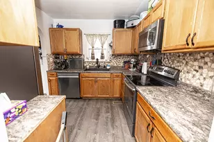 1014 Stevens St, Wenatchee, WA 98801 - Photo 3