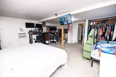 1014 Stevens Street, Wenatchee, WA 98801 - Photo 13