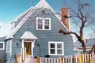 1014 Stevens St, Wenatchee, WA 98801 - Photo 1