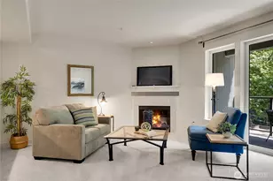 5001 California Ave SW, Seattle, WA 98136 - Photo 7