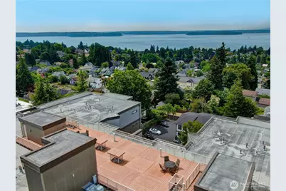 5001 California Avenue SW #212, Seattle, WA 98136 - Photo 3