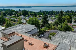 5001 California Ave SW, Seattle, WA 98136 - Photo 3