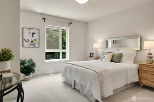 5001 California Ave SW, Seattle, WA 98136 - Photo 15