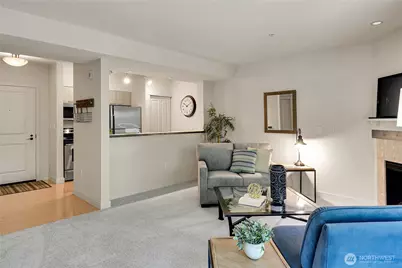 5001 California Avenue SW #212, Seattle, WA 98136 - Photo 11