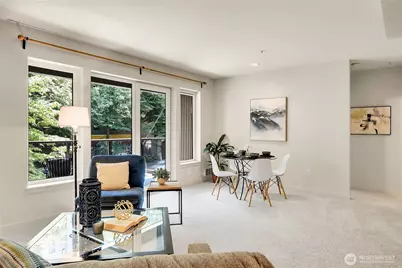 5001 California Avenue SW #212, Seattle, WA 98136 - Photo 9