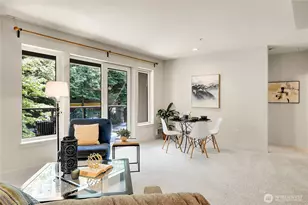 5001 California Ave SW, Seattle, WA 98136 - Photo 9