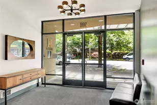 5001 California Ave SW, Seattle, WA 98136 - Photo 17