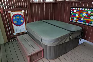 119 E Richmond Ave, Dayton, WA 99328 - Photo 25