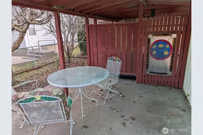 119 E Richmond Avenue, Dayton, WA 99328 - Photo 27