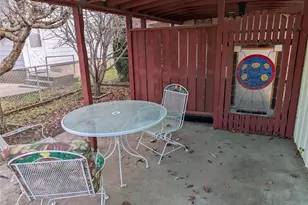 119 E Richmond Ave, Dayton, WA 99328 - Photo 27