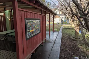 119 E Richmond Ave, Dayton, WA 99328 - Photo 23