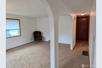 119 E Richmond Avenue, Dayton, WA 99328 - Photo 5