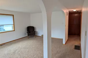 119 E Richmond Ave, Dayton, WA 99328 - Photo 5