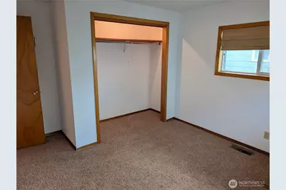 119 E Richmond Avenue, Dayton, WA 99328 - Photo 15