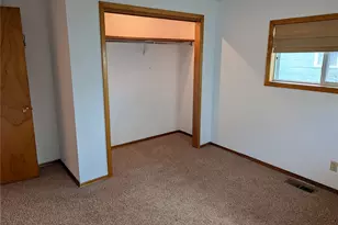 119 E Richmond Ave, Dayton, WA 99328 - Photo 15