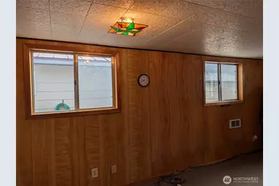 119 E Richmond Avenue, Dayton, WA 99328 - Photo 31