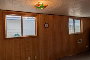 119 E Richmond Ave, Dayton, WA 99328 - Photo 31