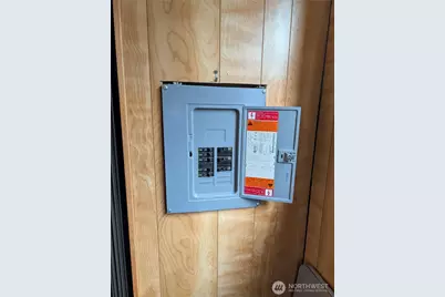 119 E Richmond Avenue, Dayton, WA 99328 - Photo 35