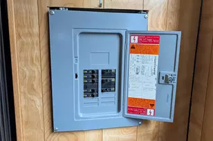 119 E Richmond Ave, Dayton, WA 99328 - Photo 35