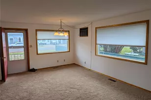 119 E Richmond Ave, Dayton, WA 99328 - Photo 3