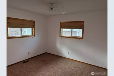 119 E Richmond Avenue, Dayton, WA 99328 - Photo 13