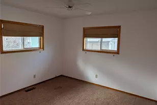 119 E Richmond Ave, Dayton, WA 99328 - Photo 13