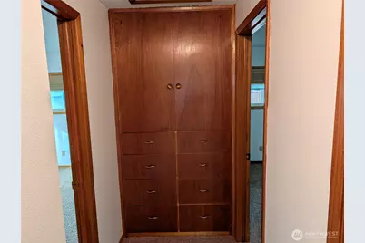 119 E Richmond Avenue, Dayton, WA 99328 - Photo 17