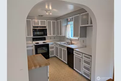 119 E Richmond Avenue, Dayton, WA 99328 - Photo 7