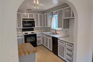 119 E Richmond Ave, Dayton, WA 99328 - Photo 7