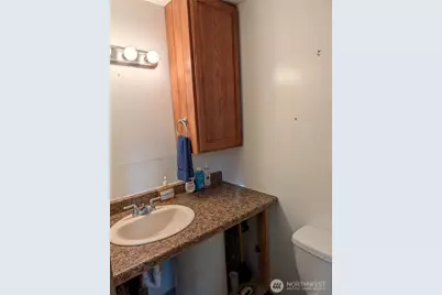 119 E Richmond Avenue, Dayton, WA 99328 - Photo 33