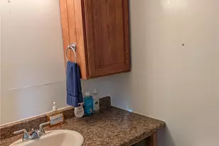 119 E Richmond Ave, Dayton, WA 99328 - Photo 33