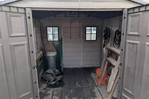 119 E Richmond Ave, Dayton, WA 99328 - Photo 37