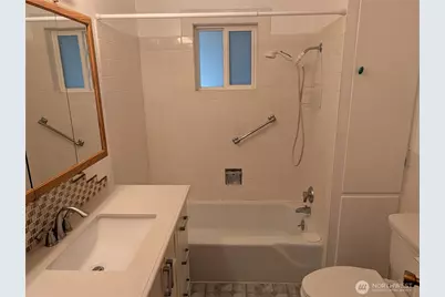 119 E Richmond Avenue, Dayton, WA 99328 - Photo 11