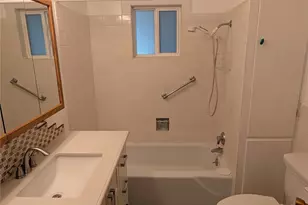 119 E Richmond Ave, Dayton, WA 99328 - Photo 11