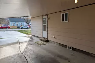 119 E Richmond Ave, Dayton, WA 99328 - Photo 21