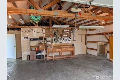 119 E Richmond Avenue, Dayton, WA 99328 - Photo 29