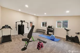 8801 NE 140th Pl, Kirkland, WA 98034 - Photo 15