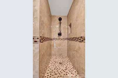 8801 NE 140th Place, Kirkland, WA 98034 - Photo 13