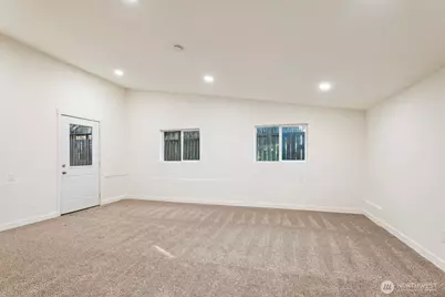 8801 NE 140th Place, Kirkland, WA 98034 - Photo 25