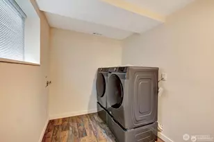 8801 NE 140th Pl, Kirkland, WA 98034 - Photo 19