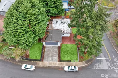 8801 NE 140th Place, Kirkland, WA 98034 - Photo 23