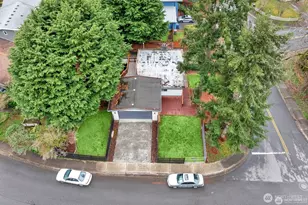 8801 NE 140th Pl, Kirkland, WA 98034 - Photo 23