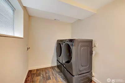 8801 NE 140th Place, Kirkland, WA 98034 - Photo 17