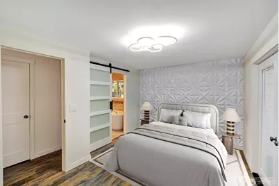 8801 NE 140th Place, Kirkland, WA 98034 - Photo 9